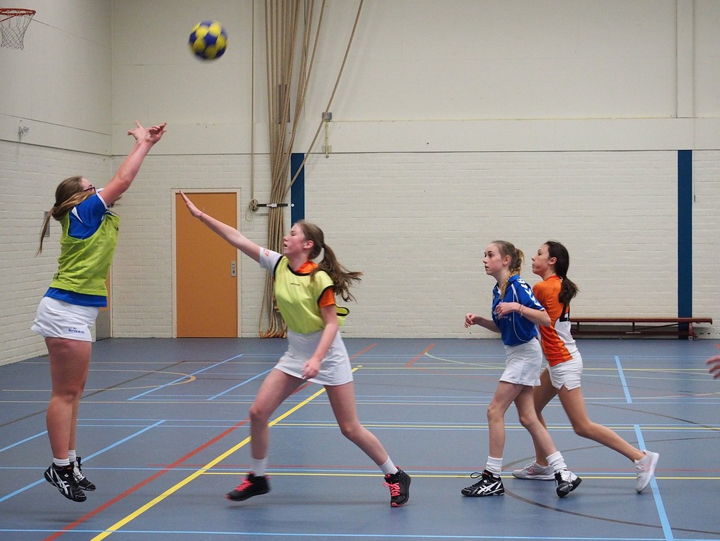 Korfbal B2_19 december-009.jpg
